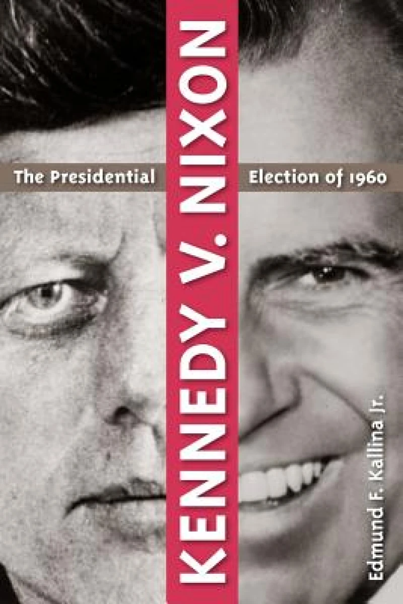 Kennedy V. Nixon