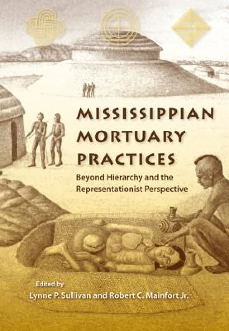 Mississippian Mortuary Practices