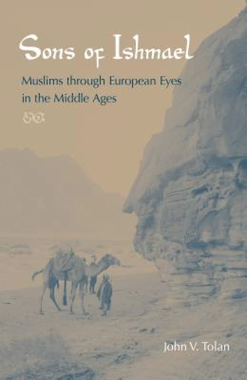 Sons of Ishmael