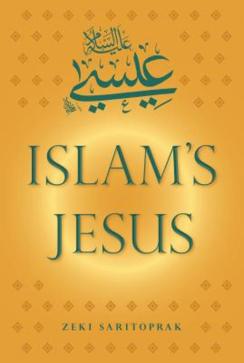 Islam''s Jesus