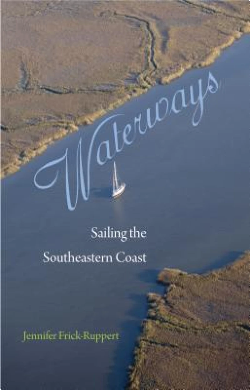 Waterways