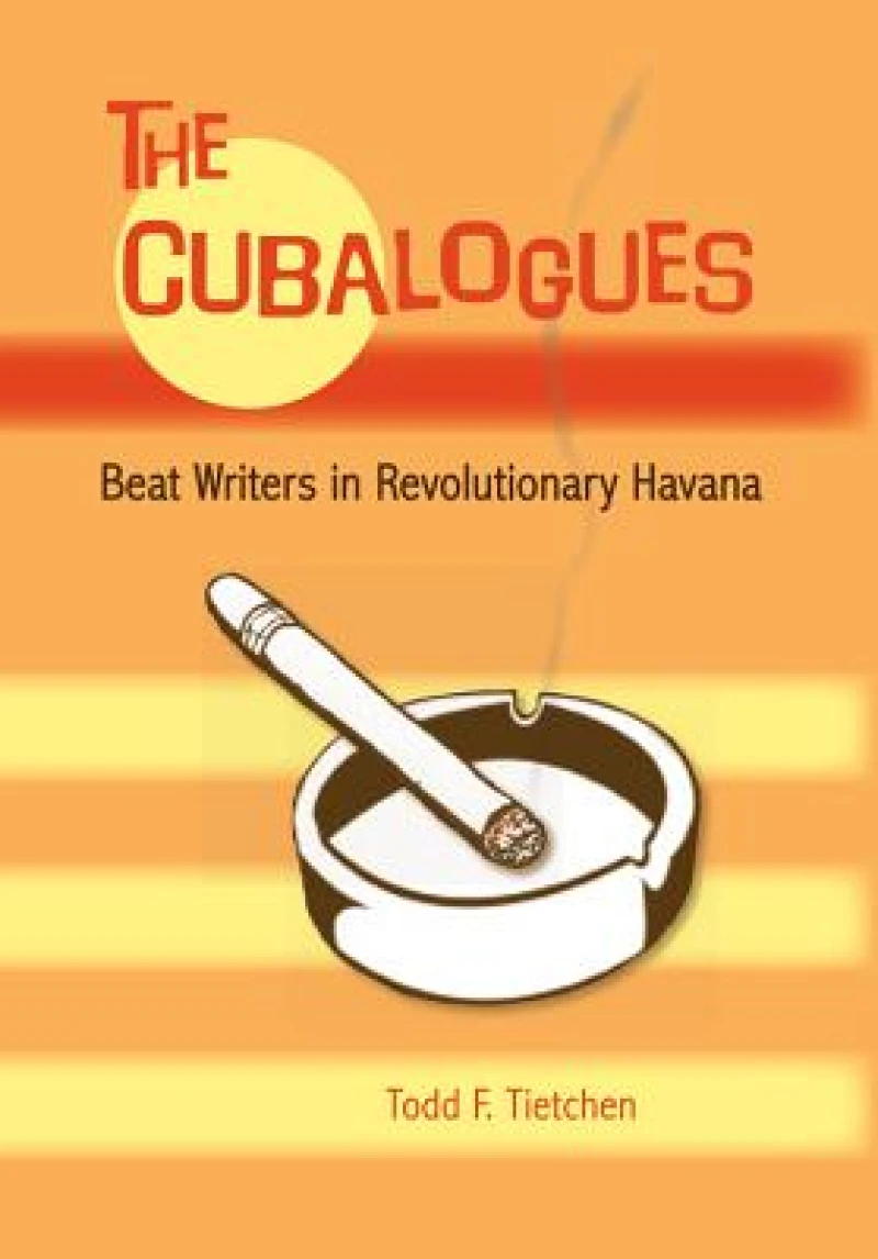 The Cubalogues