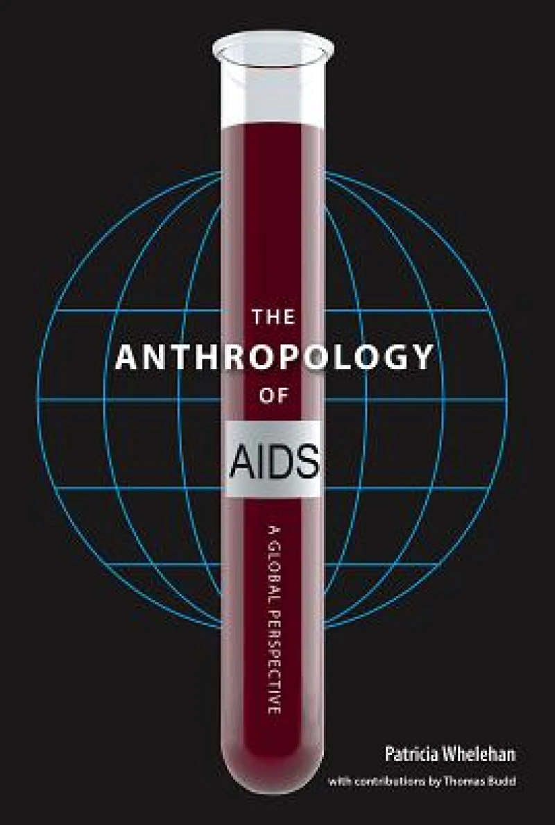 Anthropology of AIDS