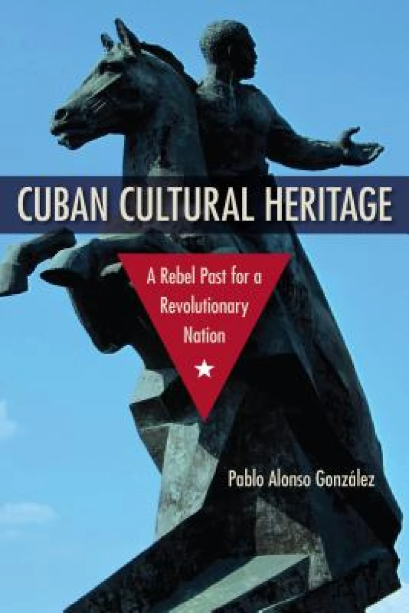 Cuban Cultural Heritage