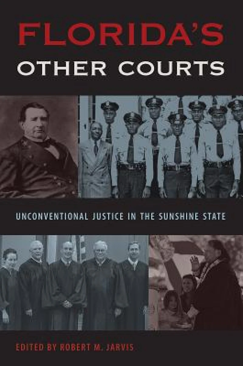 Florida''s Other Courts