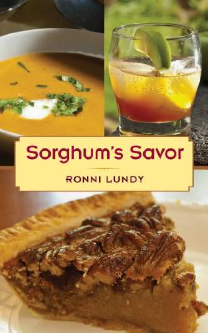 Sorghum''s Savor