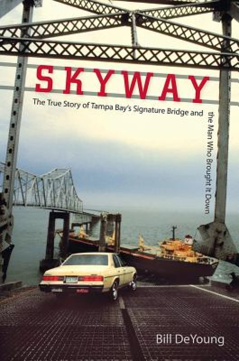 Skyway