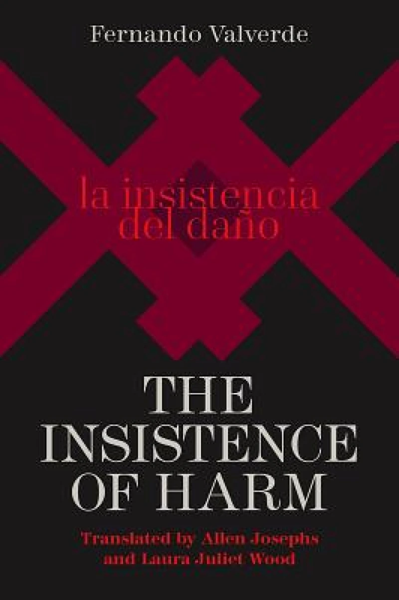 The Insistence of Harm