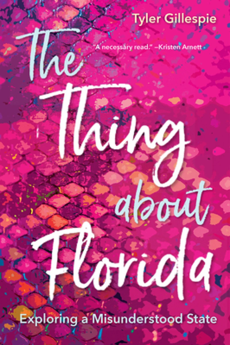 The Thing About Florida