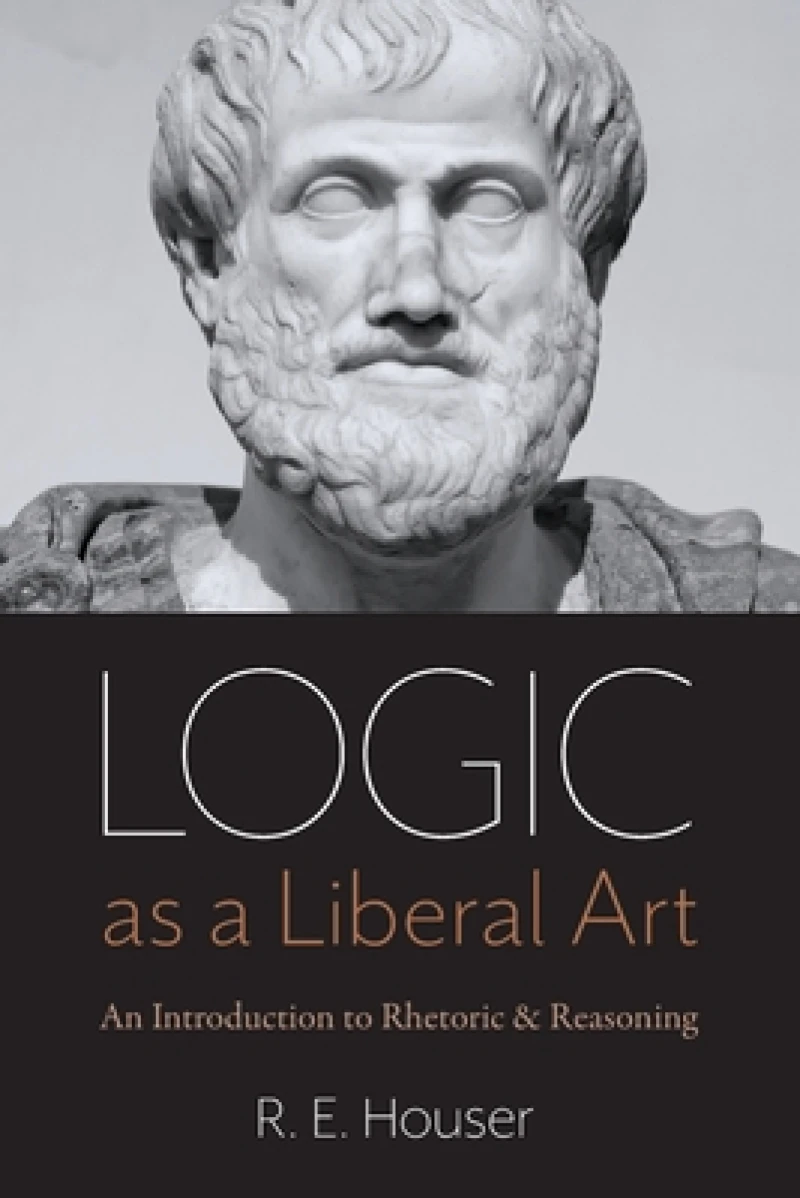Logic As a Liberal Art