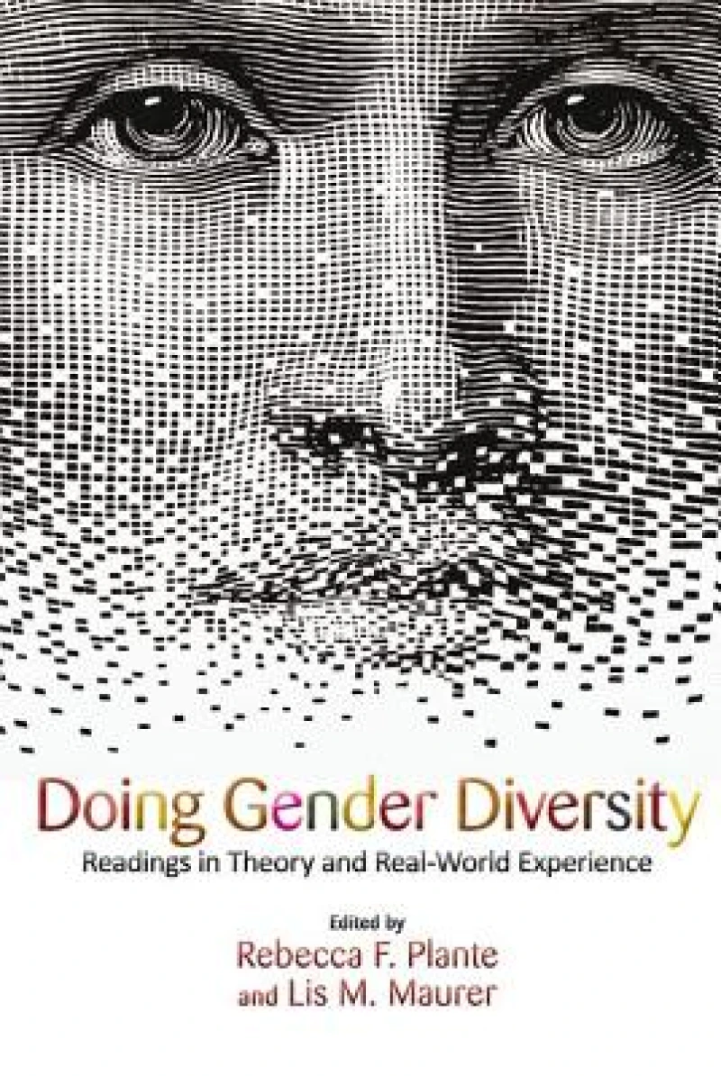 Doing Gender Diversity