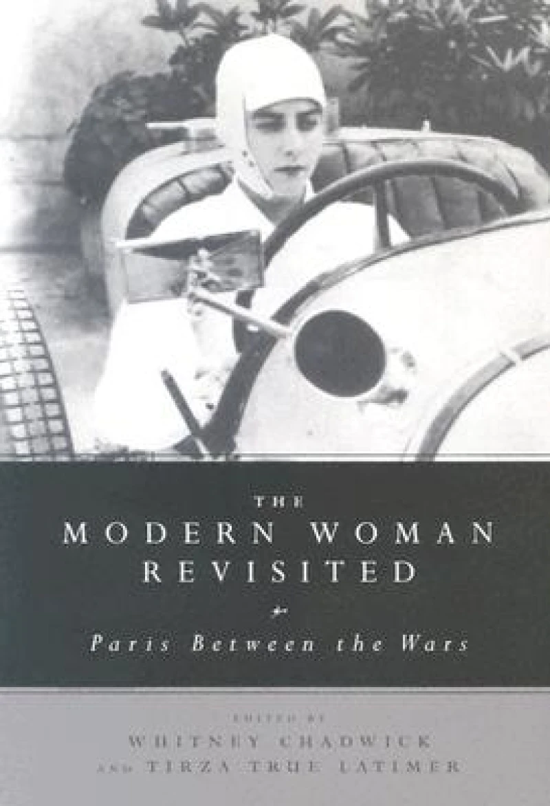 The Modern Woman Revisited