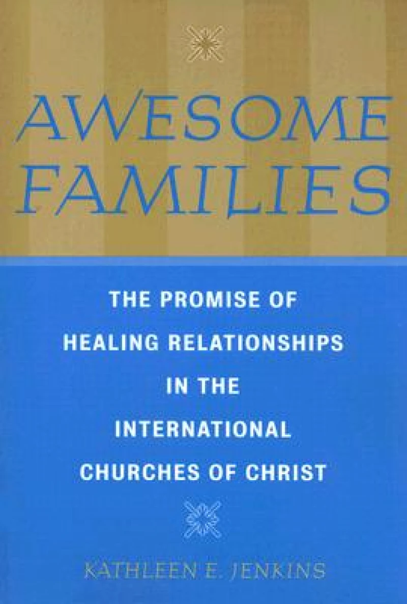 Awesome Families