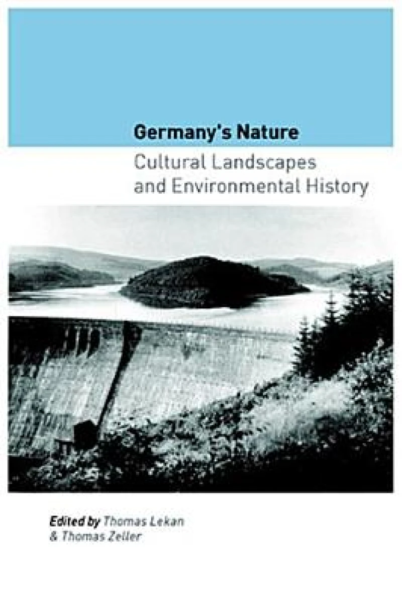 Germany''s Nature