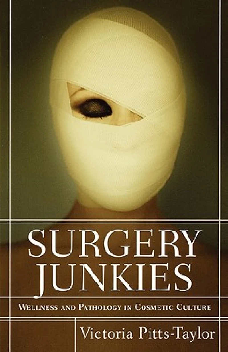 Surgery Junkies