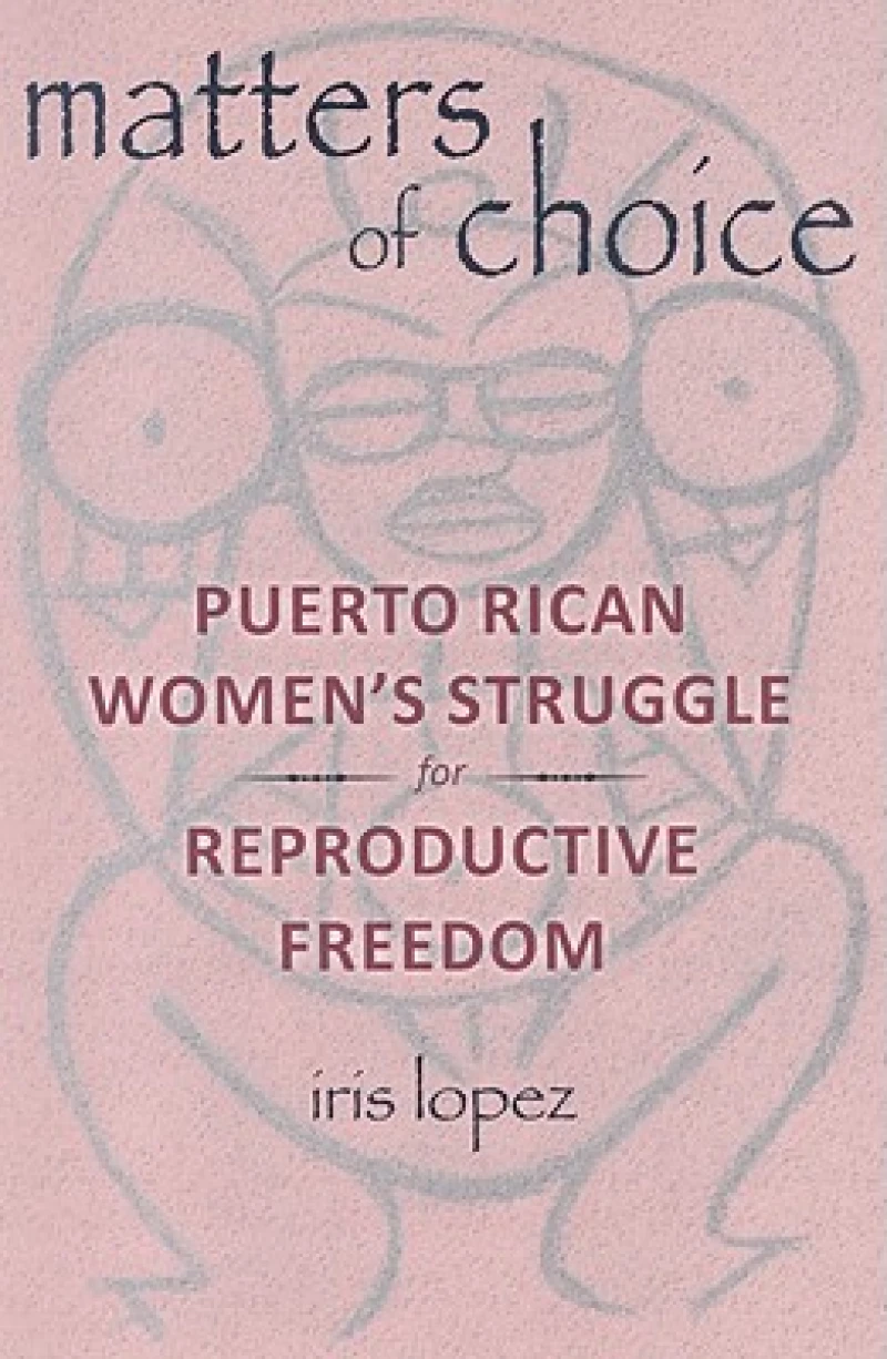 Matters of Choice