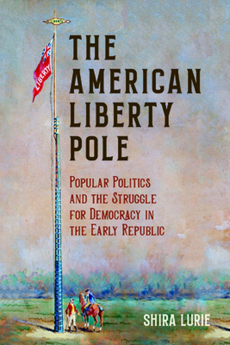 The American Liberty Pole