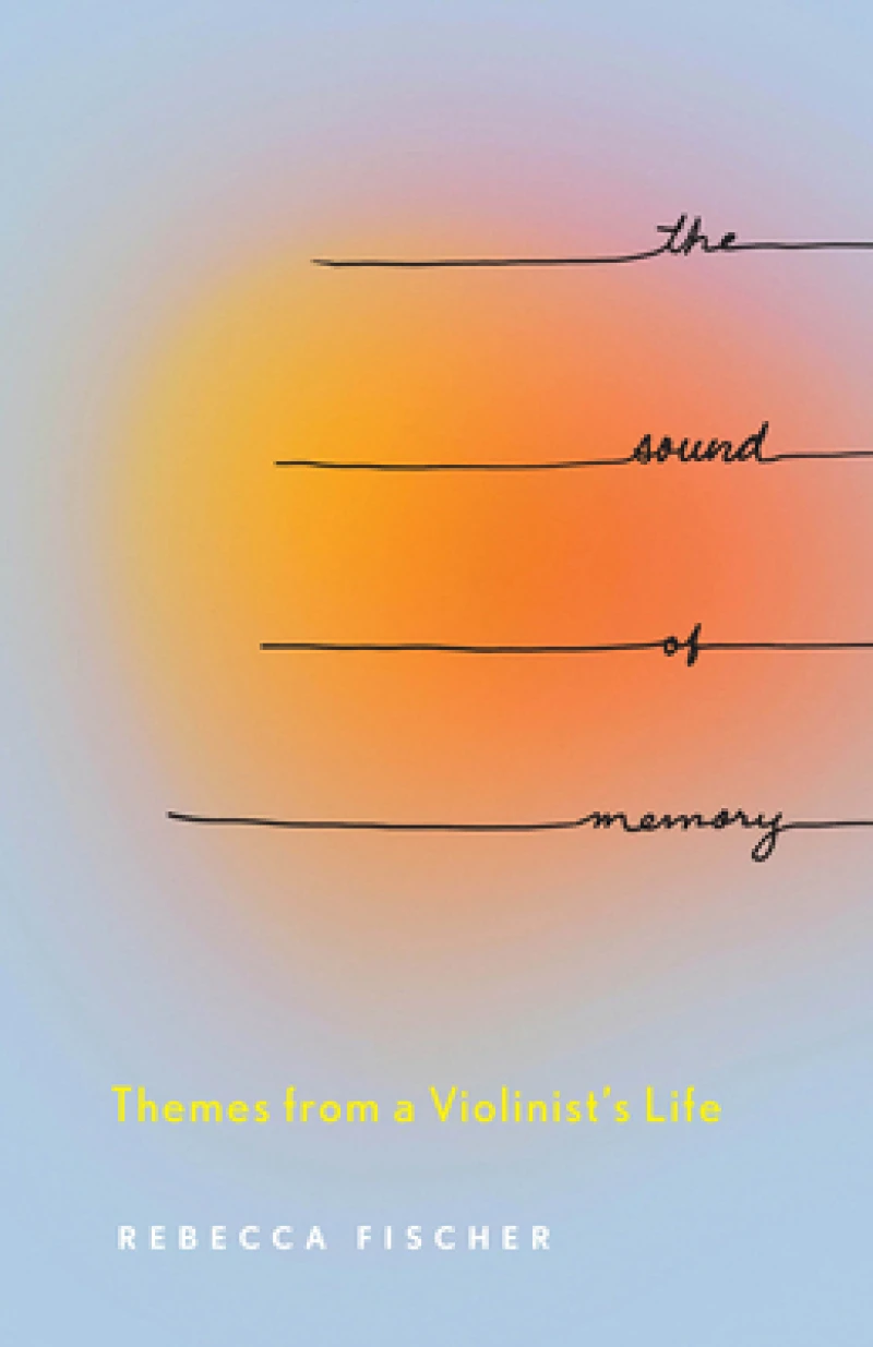 The Sound of Memory
