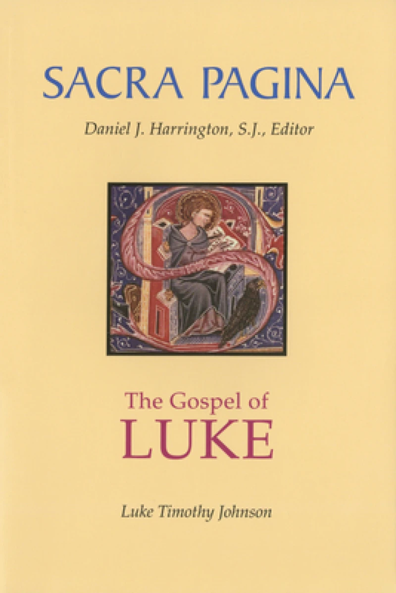 Sacra Pagina