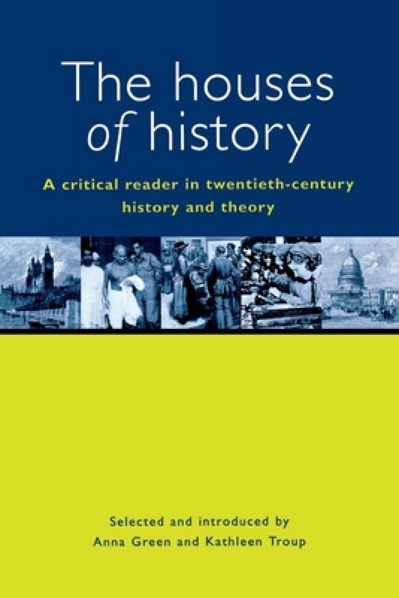 The Houses of History
