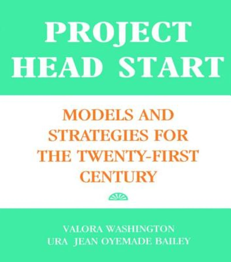 Project Head Start