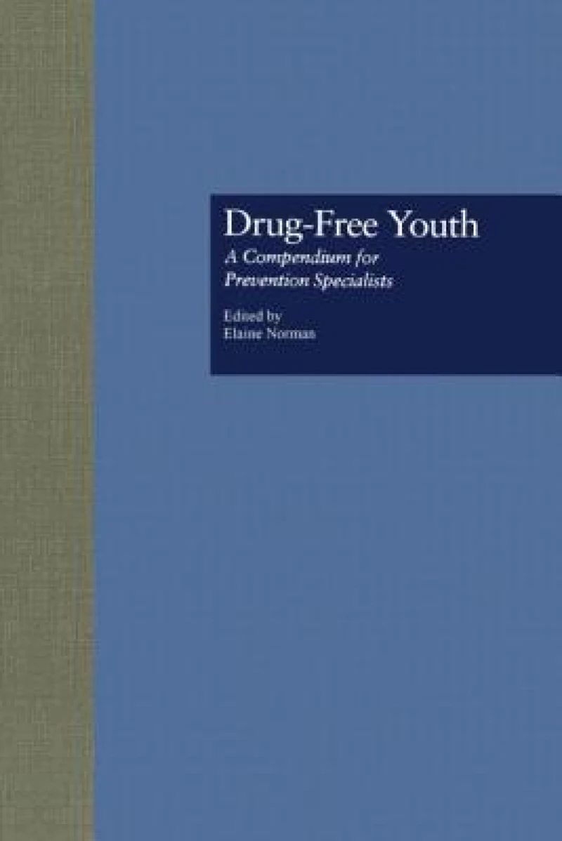 Drug Free Youth