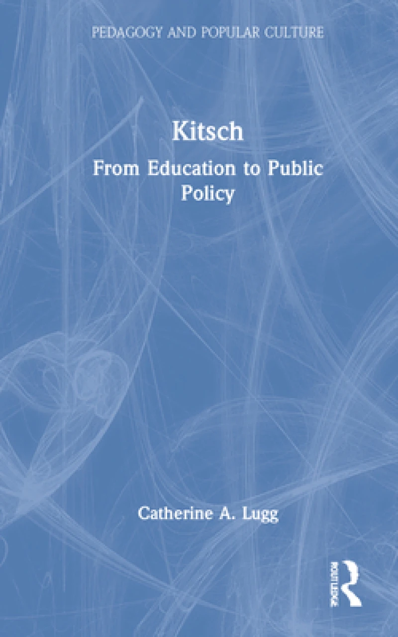 Kitsch