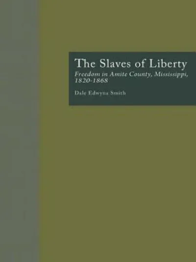 The Slaves of Liberty