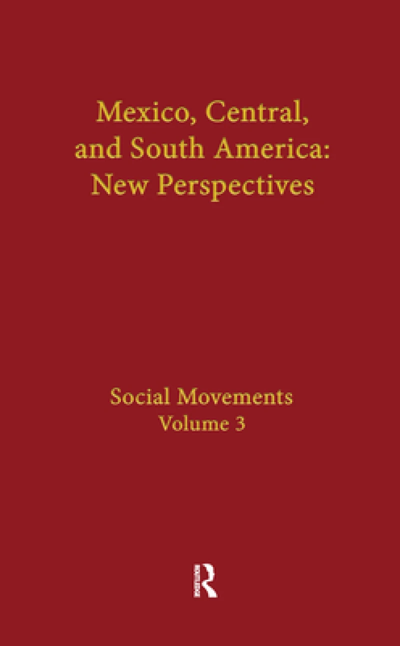 Social Movements