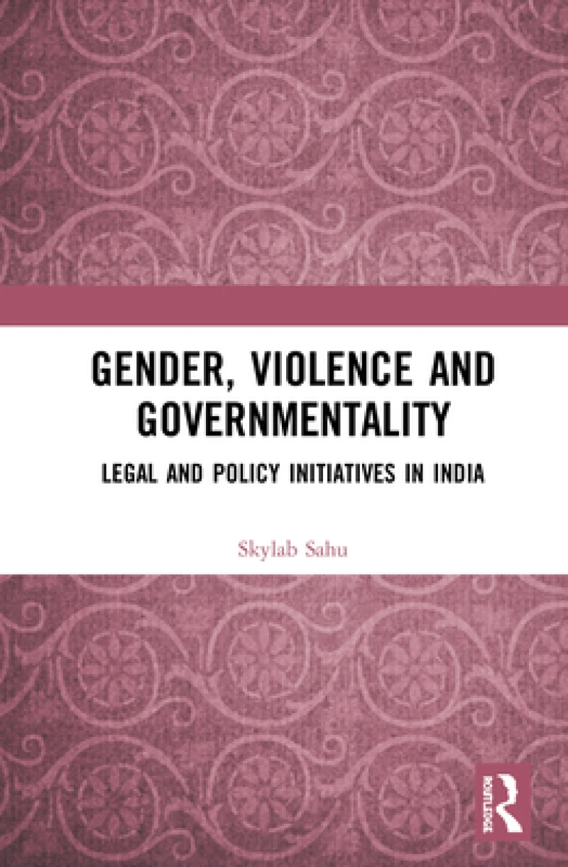 Gender, Violence and Governmentality