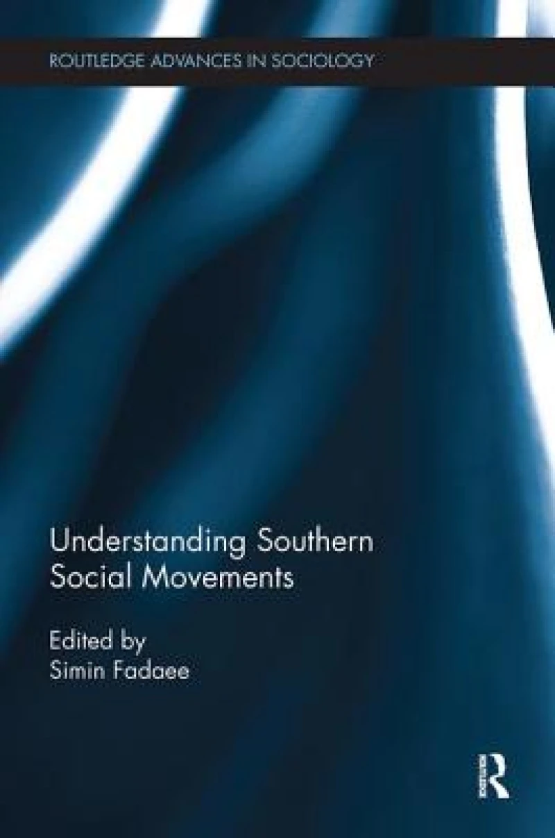 Understanding Southern Social Movements