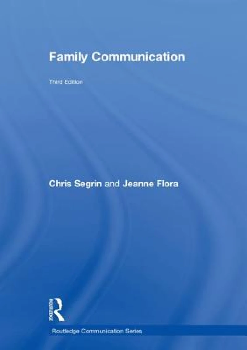 Family Communication