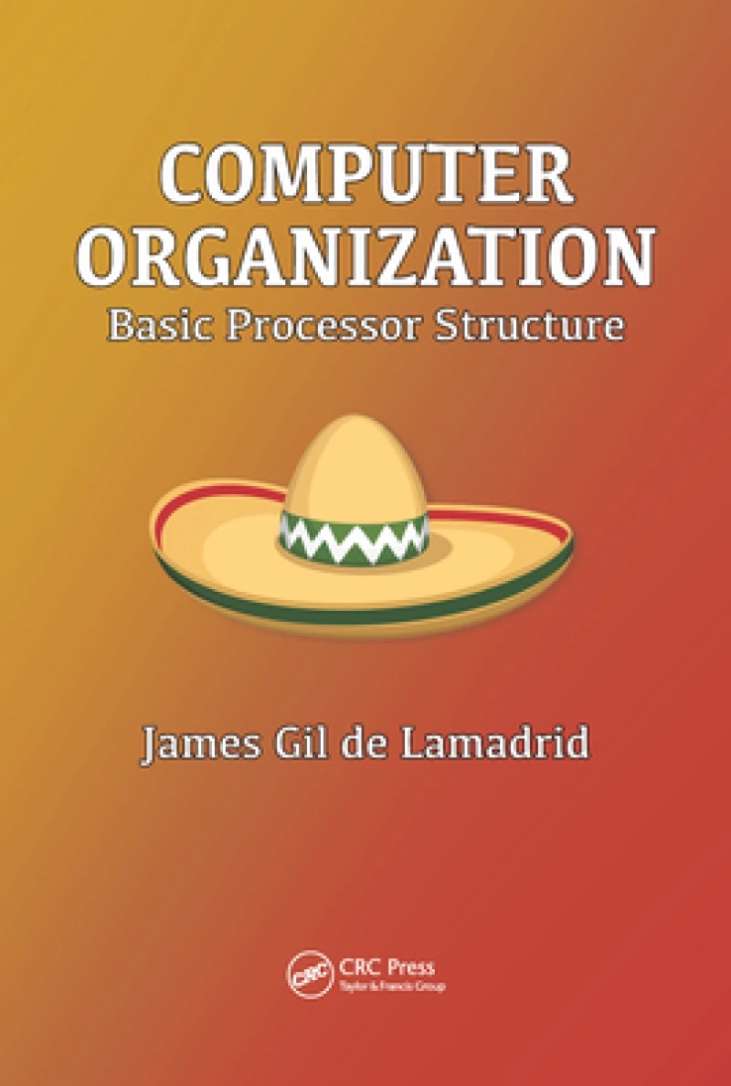 Computer Organization