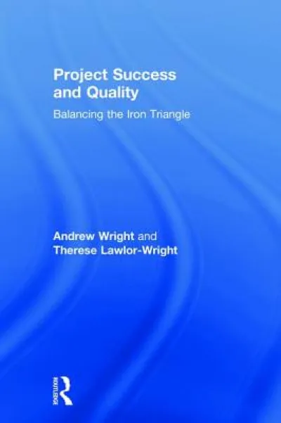 Project Success and Quality