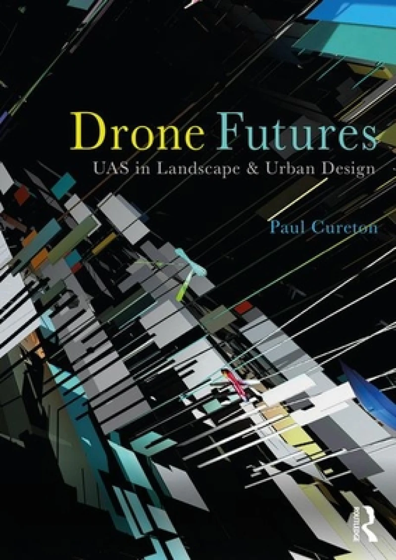 Drone Futures