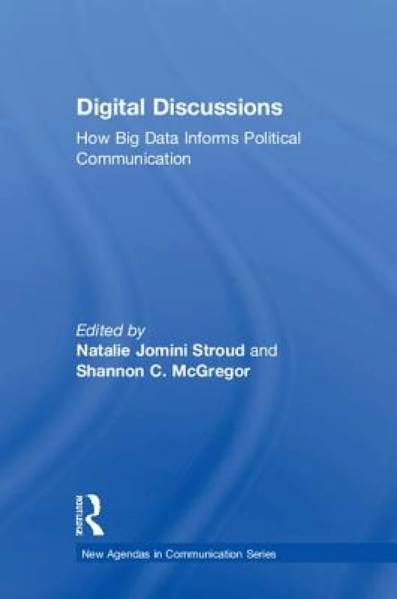 Digital Discussions