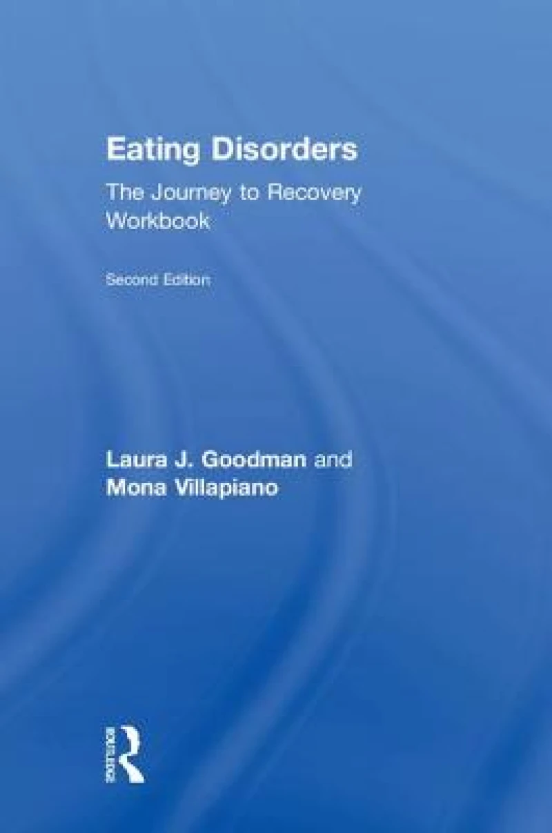 Eating Disorders