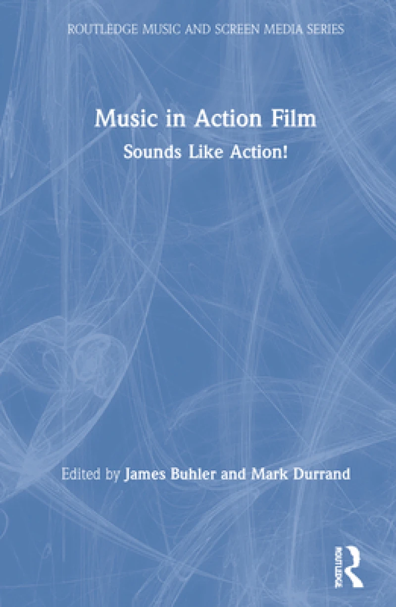 Music in Action Film