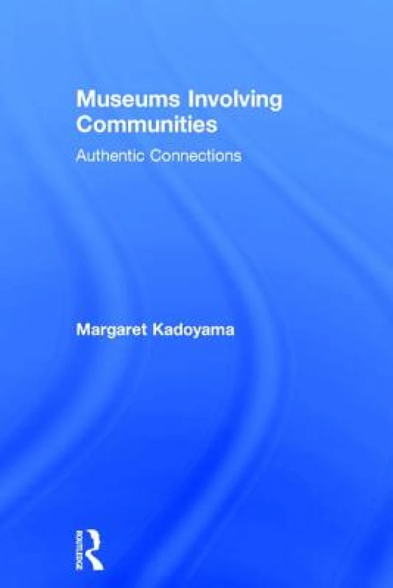 Museums Involving Communities