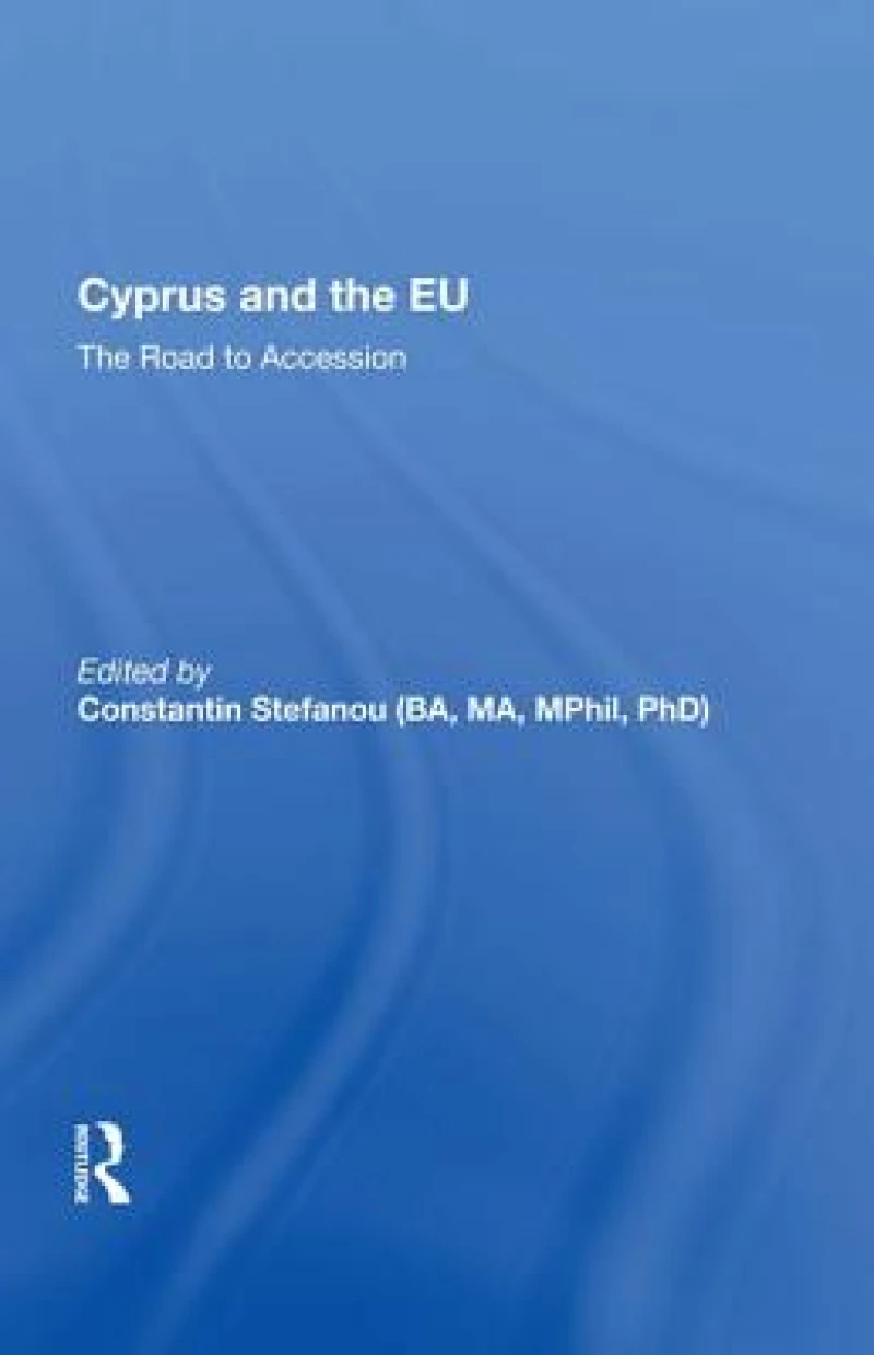 Cyprus and the EU