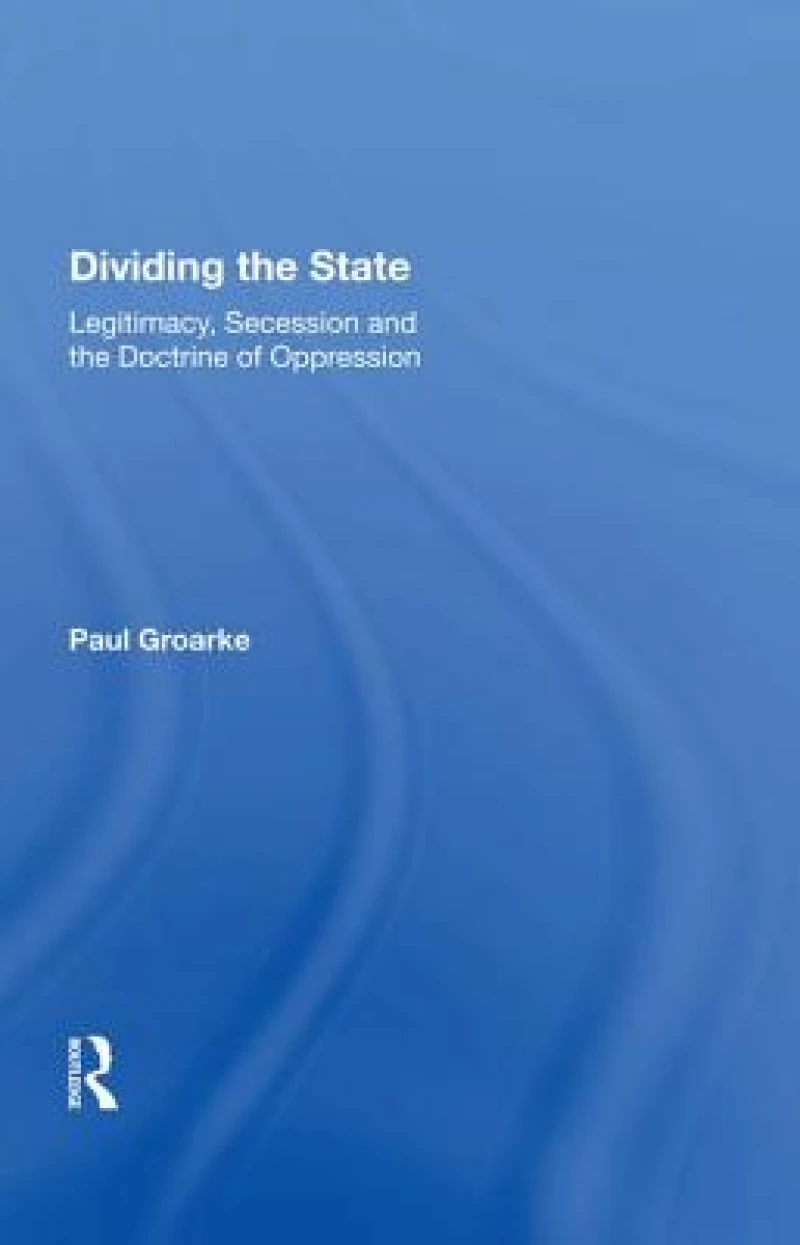 Dividing the State