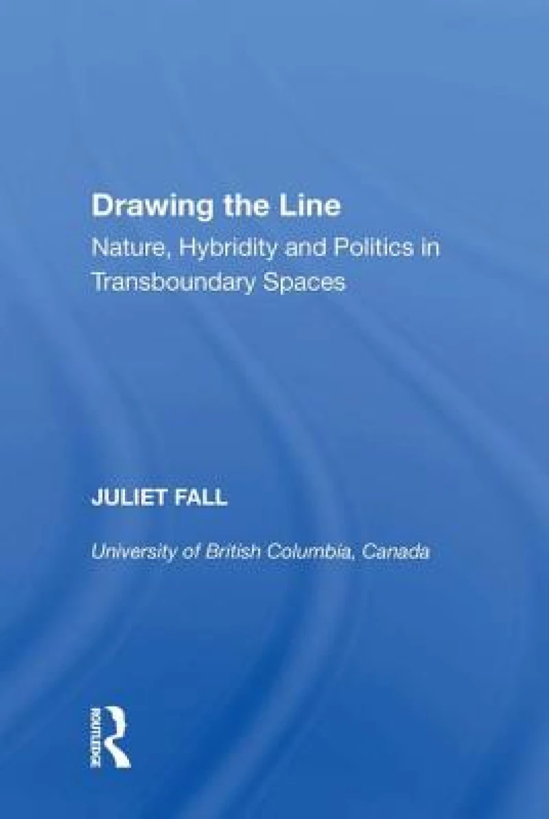 Drawing the Line