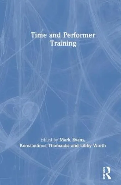Time and Performer Training