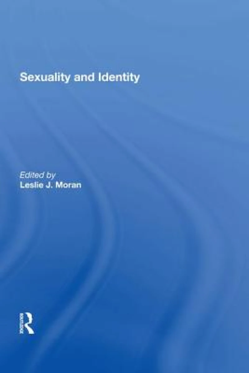 Sexuality and Identity