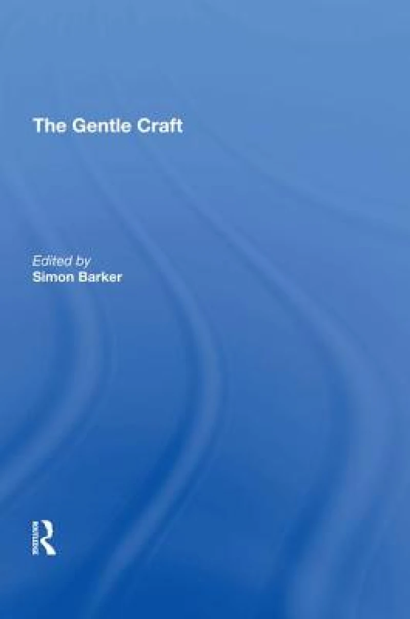 The Gentle Craft