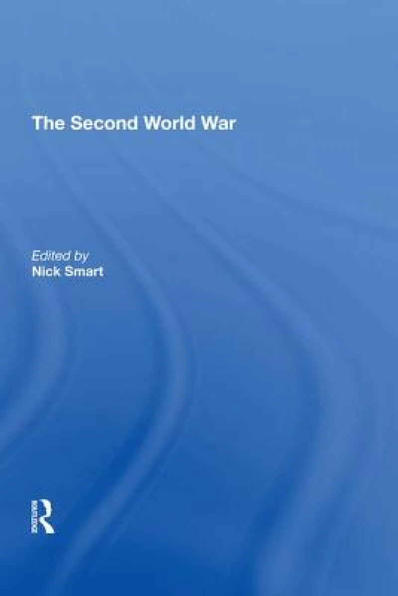 The Second World War