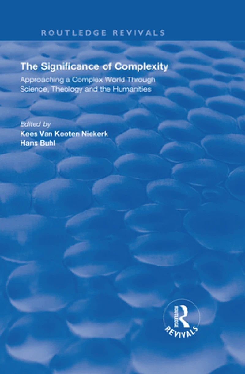 The Significance of Complexity