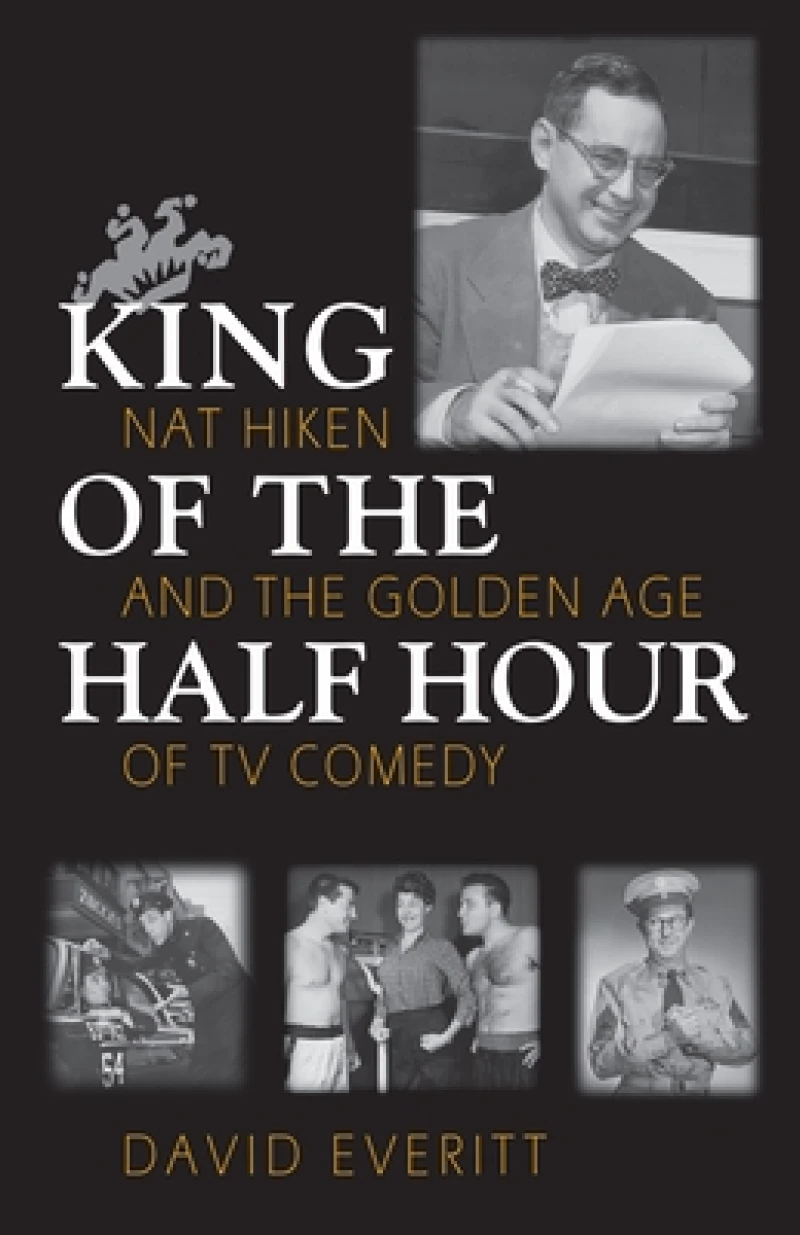 King of the Half Hour