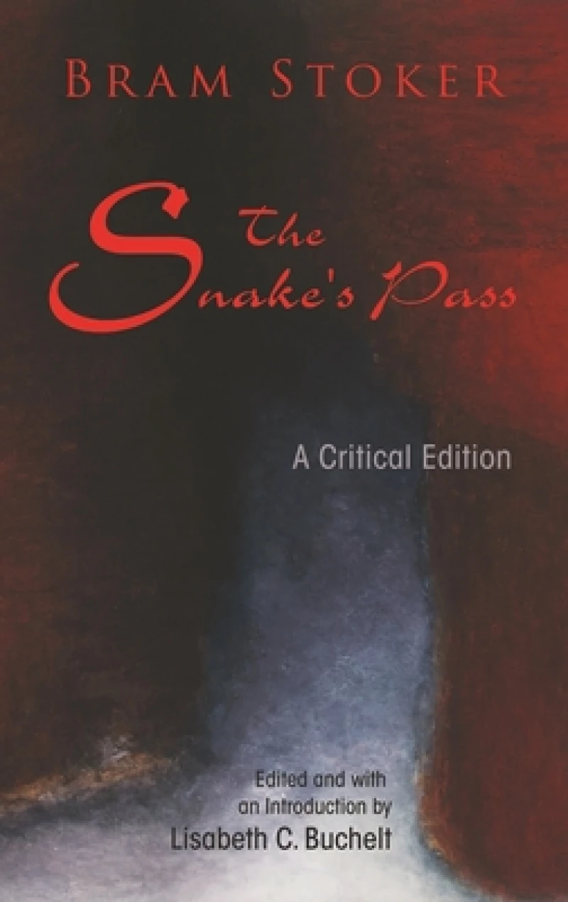 The Snake''s Pass