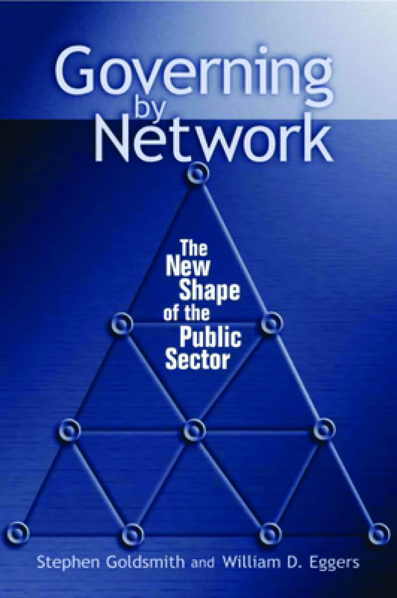 Governing by Network
